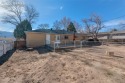  Ad# 6033871 golf course property for sale on GolfHomes.com