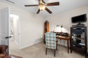  Ad# 6724165 golf course property for sale on GolfHomes.com