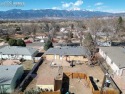  Ad# 6033871 golf course property for sale on GolfHomes.com