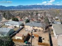  Ad# 6033871 golf course property for sale on GolfHomes.com