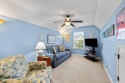  Ad# 6724165 golf course property for sale on GolfHomes.com
