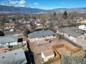  Ad# 6033871 golf course property for sale on GolfHomes.com