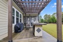  Ad# 6724165 golf course property for sale on GolfHomes.com