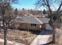  Ad# 6033871 golf course property for sale on GolfHomes.com