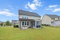  Ad# 6724165 golf course property for sale on GolfHomes.com