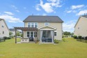  Ad# 6724165 golf course property for sale on GolfHomes.com