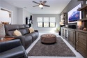  Ad# 5756547 golf course property for sale on GolfHomes.com