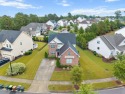  Ad# 6724165 golf course property for sale on GolfHomes.com