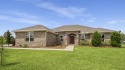 Welcome to 38 Fairway Crossing--a beautifully updated 4-bedroom for sale in Freeport Florida Walton County County on GolfHomes.com