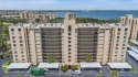 Welcome to your dream home in the heart of Cove Cay Village 2! for sale in Clearwater Florida Pinellas County County on GolfHomes.com