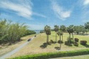 Here's your ideal corner-unit retreat in the sought-after 2616 for sale in Clearwater Florida Pinellas County County on GolfHomes.com