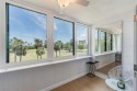  Ad# 6080082 golf course property for sale on GolfHomes.com
