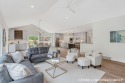  Ad# 6494486 golf course property for sale on GolfHomes.com