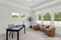 Ad# 6494486 golf course property for sale on GolfHomes.com