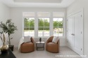  Ad# 6494486 golf course property for sale on GolfHomes.com