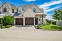 If you are looking for easy and convenient living this is it for sale in Granbury Texas Hood County County on GolfHomes.com
