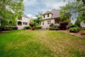  Ad# 6141060 golf course property for sale on GolfHomes.com