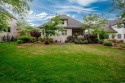  Ad# 6141060 golf course property for sale on GolfHomes.com