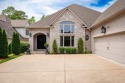  Ad# 6141060 golf course property for sale on GolfHomes.com
