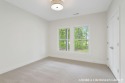  Ad# 6494486 golf course property for sale on GolfHomes.com