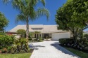  Ad# 4807606 golf course property for sale on GolfHomes.com