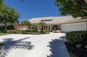  Ad# 4807606 golf course property for sale on GolfHomes.com