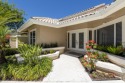  Ad# 4807606 golf course property for sale on GolfHomes.com