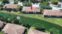  Ad# 5982822 golf course property for sale on GolfHomes.com