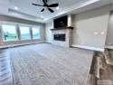  Ad# 6195189 golf course property for sale on GolfHomes.com