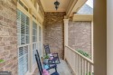  Ad# 6538047 golf course property for sale on GolfHomes.com
