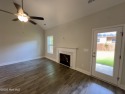 Ad# 6563224 golf course property for sale on GolfHomes.com