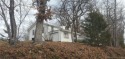  Ad# 6150457 golf course property for sale on GolfHomes.com
