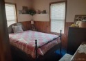  Ad# 6150457 golf course property for sale on GolfHomes.com