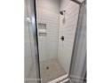  Ad# 6563224 golf course property for sale on GolfHomes.com