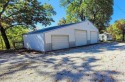  Ad# 6150457 golf course property for sale on GolfHomes.com