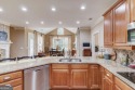  Ad# 6538047 golf course property for sale on GolfHomes.com