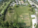 7.8 acres adjacent to Par 5 Golf Course ready for development! for sale in Mishicot Wisconsin Manitowoc County County on GolfHomes.com