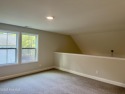  Ad# 6563224 golf course property for sale on GolfHomes.com