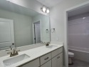  Ad# 6563224 golf course property for sale on GolfHomes.com