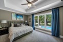  Ad# 6633177 golf course property for sale on GolfHomes.com