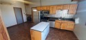  Ad# 6150457 golf course property for sale on GolfHomes.com