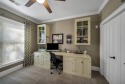  Ad# 6633177 golf course property for sale on GolfHomes.com