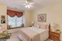  Ad# 6538047 golf course property for sale on GolfHomes.com