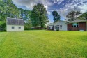  Ad# 6530512 golf course property for sale on GolfHomes.com