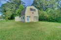  Ad# 6530512 golf course property for sale on GolfHomes.com