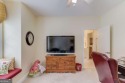  Ad# 6538047 golf course property for sale on GolfHomes.com