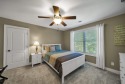  Ad# 6633177 golf course property for sale on GolfHomes.com