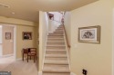  Ad# 6538047 golf course property for sale on GolfHomes.com