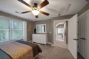  Ad# 6633177 golf course property for sale on GolfHomes.com
