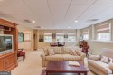  Ad# 6538047 golf course property for sale on GolfHomes.com